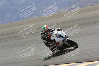 media/Apr-09-2022-SoCal Trackdays (Sat) [[c9e19a26ab]]/Bowl (120pm)/